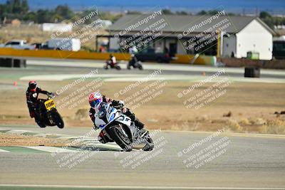 media/Nov-22-2025-2WTD (Sat) [[7eb050eb5f]]/B Group/Session 4 (Turn 9)/